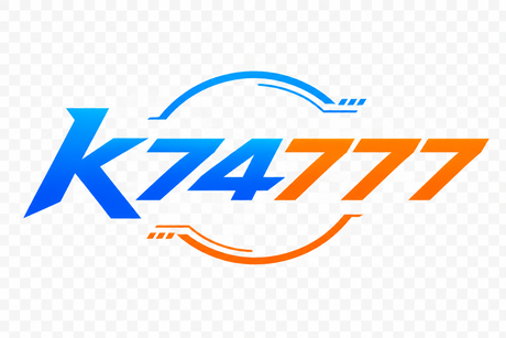 k74777